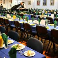 Thumbnail ofLarge Venue Hire Affordable Catering Sydney.jpg